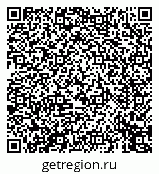 79069451159