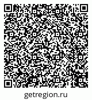 79069451160