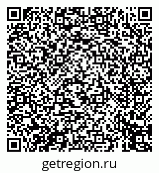 79069451161