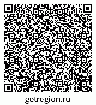 79069451162