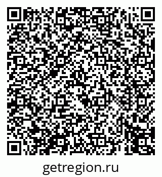 79069451163