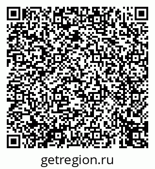 79069451164