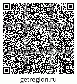 79069451166