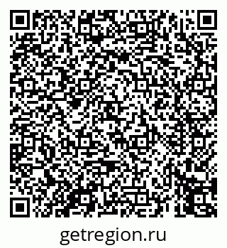 79069451167