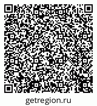 79069451168
