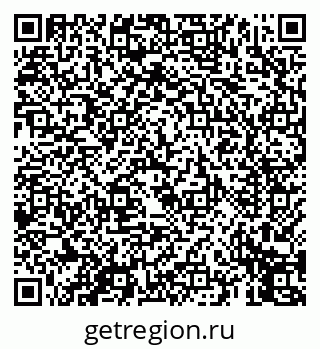 79069451169