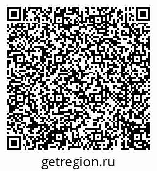 79069451172