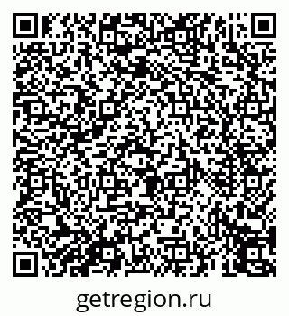 79069451174