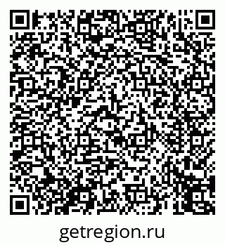 79069451175