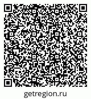 79069451176