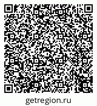 79069451177