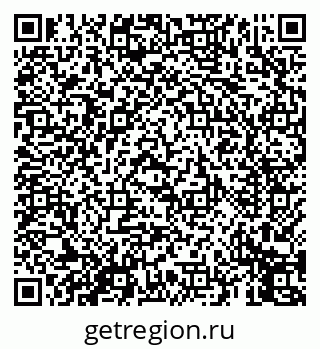 79069451178