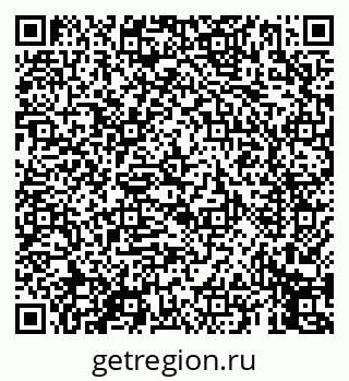 79069451180