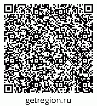 79069451182