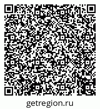 79069451183