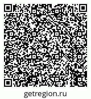 79069451186