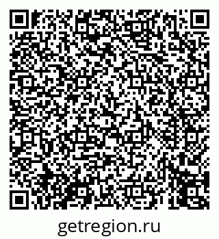 79069451187