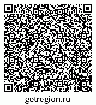 79069451188