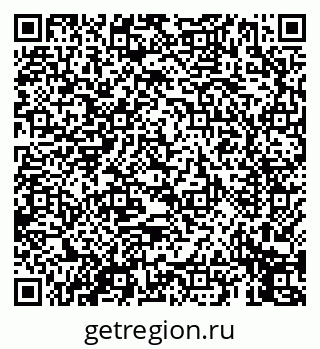 79069451189