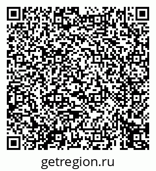 79069451192