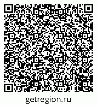 79069451193