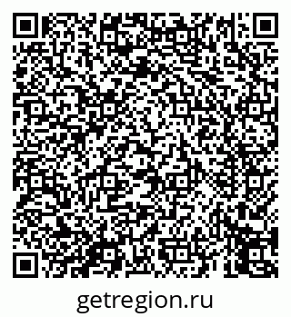 79069451194