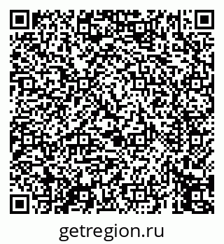 79069451196