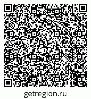 79069451197