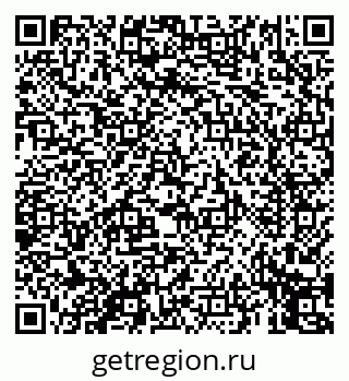 79069451199