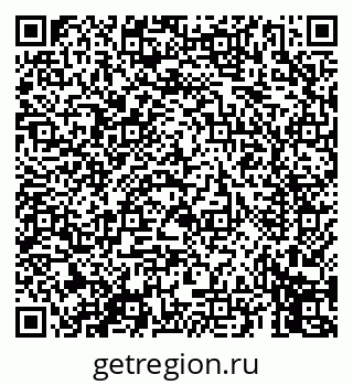 79069451201