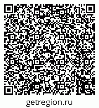79069451203