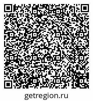 79069451205