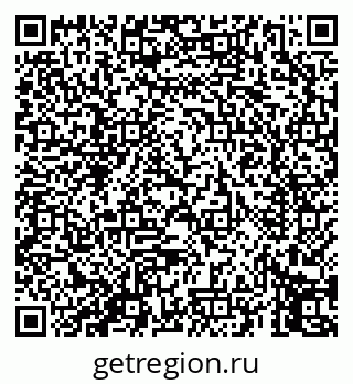 79069451206