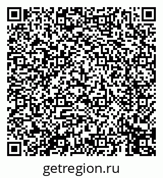 79069451208