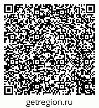 79069451209