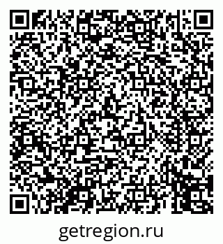 79069451211