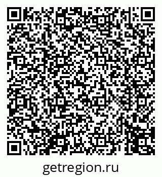 79069451212