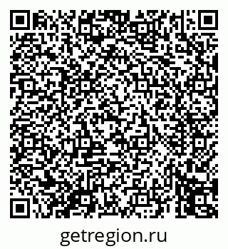 79069451213