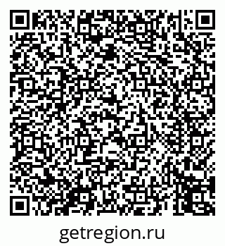 79069451214