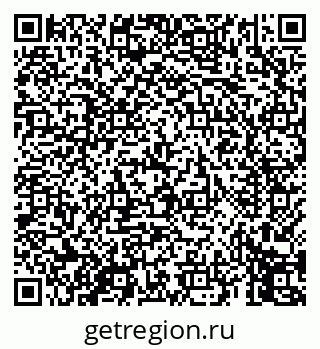79069451215