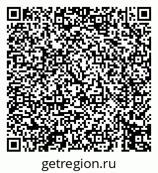 79069451216