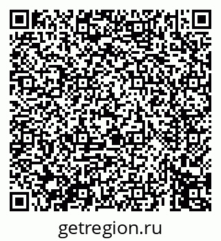 79069451217
