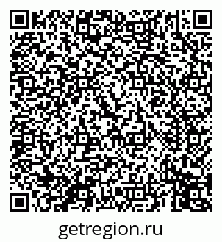 79069451218