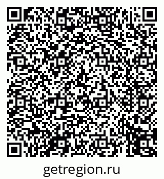 79069451221