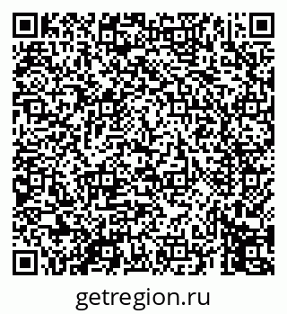 79069451222