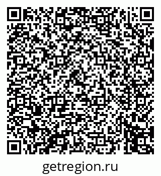 79069451223