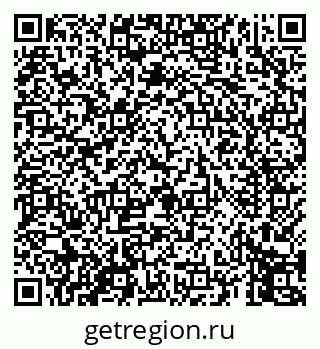 79069451224
