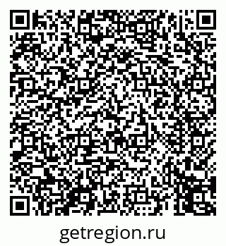 79069451225