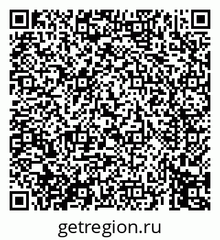 79069451227