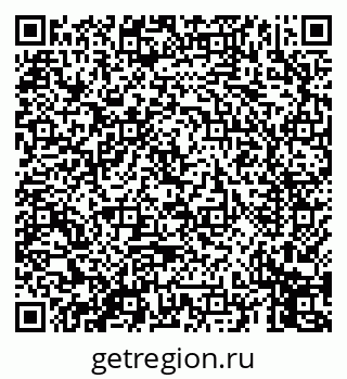 79069451228